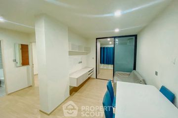 2 Bedroom Condo for sale in Wynn Condo, Khlong Thanon, Bangkok near BTS Saphan Mai