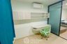 2 Bedroom Condo for sale in Wynn Condo, Khlong Thanon, Bangkok near BTS Saphan Mai