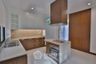 4 Bedroom House for rent in Willow 49, Khlong Tan Nuea, Bangkok