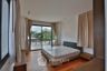 4 Bedroom House for rent in Willow 49, Khlong Tan Nuea, Bangkok