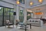 4 Bedroom House for rent in Willow 49, Khlong Tan Nuea, Bangkok