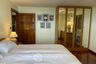 3 Bedroom Condo for rent in Wong Amat Residence Condominium, Na Kluea, Chonburi