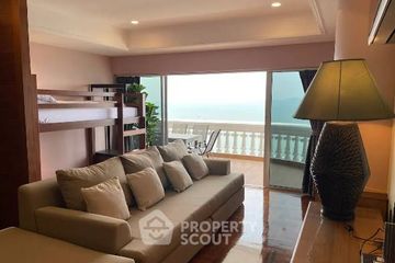 3 Bedroom Condo for rent in Wong Amat Residence Condominium, Na Kluea, Chonburi