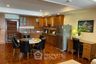 3 Bedroom Condo for rent in Wong Amat Residence Condominium, Na Kluea, Chonburi