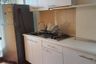 1 Bedroom Condo for Sale or Rent in Life @ Sukhumvit 65, Phra Khanong Nuea, Bangkok near BTS Phra Khanong