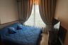 1 Bedroom Condo for rent in The Base Central Pattaya, Nong Prue, Chonburi