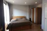 3 Bedroom Townhouse for sale in CHER Wongwan-Sathorn, Bang Khae, Bangkok near MRT Lak Song
