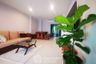 3 Bedroom Townhouse for sale in CHER Wongwan-Sathorn, Bang Khae, Bangkok near MRT Lak Song