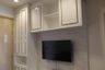 1 Bedroom Condo for rent in THE LINE Jatujak - Mochit, Chatuchak, Bangkok near MRT Chatuchak Park