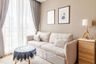 1 Bedroom Condo for sale in Noble BE 33, Khlong Tan Nuea, Bangkok near BTS Phrom Phong