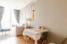 1 Bedroom Condo for sale in Noble BE 33, Khlong Tan Nuea, Bangkok near BTS Phrom Phong