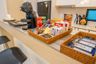 4 Bedroom Villa for rent in Na Jomtien, Chonburi