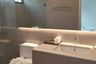 4 Bedroom Villa for rent in Na Jomtien, Chonburi