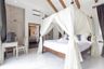 5 Bedroom Villa for rent in Nong Prue, Chonburi
