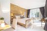 5 Bedroom Villa for rent in Nong Prue, Chonburi
