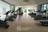 1 Bedroom Condo for sale in Centric Scene Ratchavipha, Wong Sawang, Bangkok near MRT Wong Sawang