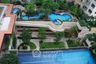 1 Bedroom Condo for sale in Centric Scene Ratchavipha, Wong Sawang, Bangkok near MRT Wong Sawang