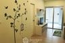 1 Bedroom Condo for sale in Centric Scene Ratchavipha, Wong Sawang, Bangkok near MRT Wong Sawang