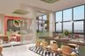 1 Bedroom Condo for sale in Suan Luang, Bangkok near Airport Rail Link Ramkhamhaeng