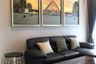 2 Bedroom Condo for rent in Noble Ploenchit, Lumpini, Bangkok near BTS Ploen Chit