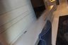 2 Bedroom Condo for rent in Noble Ploenchit, Lumpini, Bangkok near BTS Ploen Chit