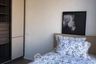 2 Bedroom Condo for rent in The Nest Sukhumvit 64, Bang Chak, Bangkok near BTS Punnawithi