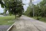 3 Bedroom House for sale in Nong Prue, Chonburi