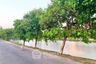 3 Bedroom House for sale in Nong Prue, Chonburi