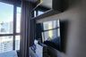 2 Bedroom Condo for rent in Ideo Q Siam-Ratchathewi, Thanon Phaya Thai, Bangkok near BTS Ratchathewi