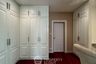 4 Bedroom House for rent in Grand Bangkok Boulevard Rama 9, Saphan Sung, Bangkok