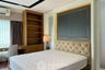 4 Bedroom House for rent in Grand Bangkok Boulevard Rama 9, Saphan Sung, Bangkok