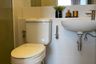 1 Bedroom Condo for sale in The Tree Onnut Station, Bang Chak, Bangkok near BTS On Nut