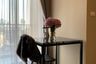 1 Bedroom Condo for sale in The Tree Onnut Station, Bang Chak, Bangkok near BTS On Nut