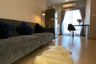 1 Bedroom Condo for sale in The Tree Onnut Station, Bang Chak, Bangkok near BTS On Nut