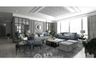 3 Bedroom Condo for rent in The Park Chidlom, Lumpini, Bangkok near BTS Chit Lom