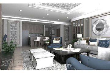 3 Bedroom Condo for rent in The Park Chidlom, Lumpini, Bangkok near BTS Chit Lom