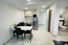 1 Bedroom Condo for rent in Casa Jomtien, Nong Prue, Chonburi