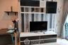 2 Bedroom Condo for sale in Ideo Mobi Phayathai, Thung Phaya Thai, Bangkok near BTS Phaya Thai