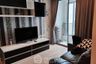 2 Bedroom Condo for sale in Ideo Mobi Phayathai, Thung Phaya Thai, Bangkok near BTS Phaya Thai