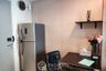 2 Bedroom Condo for sale in Ideo Mobi Phayathai, Thung Phaya Thai, Bangkok near BTS Phaya Thai