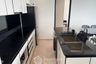 2 Bedroom Condo for rent in Chapter Charoennakhorn-Riverside, Bang Lamphu Lang, Bangkok near BTS Krung Thon Buri