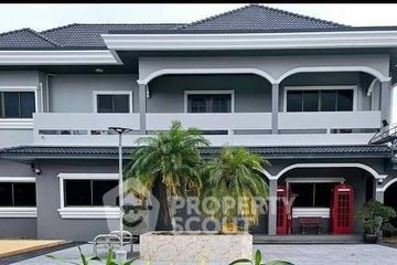3 Bedroom House for sale in Bang Lamung, Chonburi