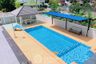 3 Bedroom House for sale in Bang Lamung, Chonburi