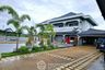 3 Bedroom House for sale in Bang Lamung, Chonburi
