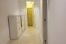 3 Bedroom Condo for rent in Athenee Residence, Lumpini, Bangkok near BTS Ploen Chit