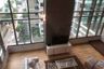 2 Bedroom Condo for sale in The Emporio Place, Khlong Tan, Bangkok near BTS Phrom Phong
