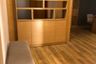 2 Bedroom Condo for sale in The Emporio Place, Khlong Tan, Bangkok near BTS Phrom Phong