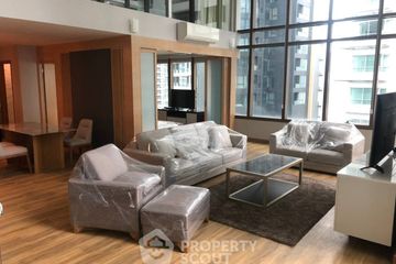 2 Bedroom Condo for sale in The Emporio Place, Khlong Tan, Bangkok near BTS Phrom Phong