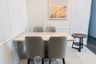 2 Bedroom Condo for rent in The Address Siam-Ratchathewi, Thanon Phetchaburi, Bangkok near BTS Ratchathewi
