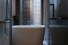 1 Bedroom Condo for sale in Sign Condo Sukhumvit 50, Phra Khanong, Bangkok near BTS On Nut
